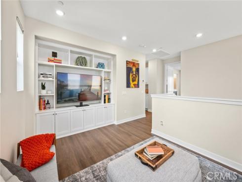 25928 Meadow Drive, San Juan Capistrano, CA