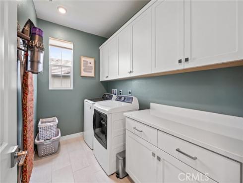 25928 Meadow Drive, San Juan Capistrano, CA