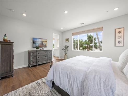 25928 Meadow Drive, San Juan Capistrano, CA