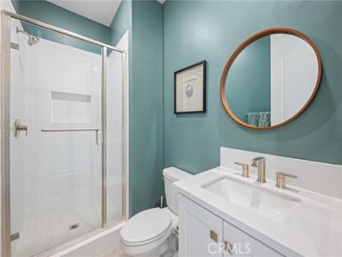 25928 Meadow Drive, San Juan Capistrano, CA