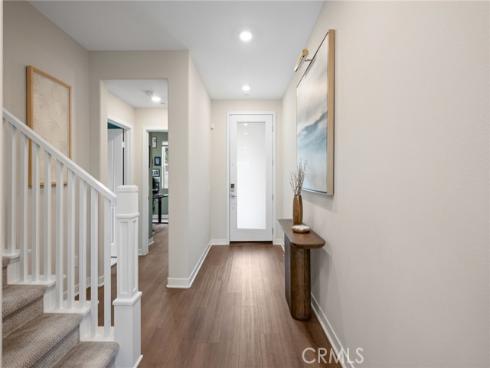 25928 Meadow Drive, San Juan Capistrano, CA