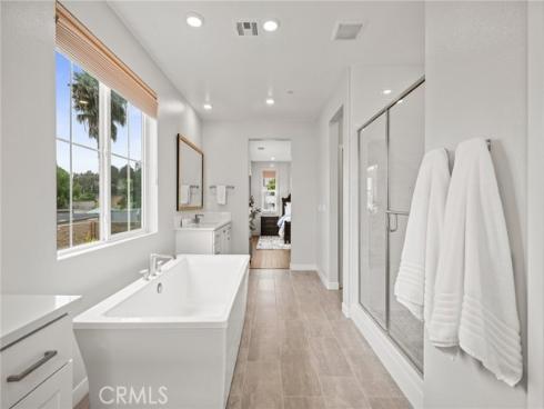 25928 Meadow Drive, San Juan Capistrano, CA