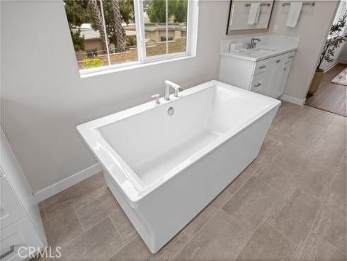 25928 Meadow Drive, San Juan Capistrano, CA