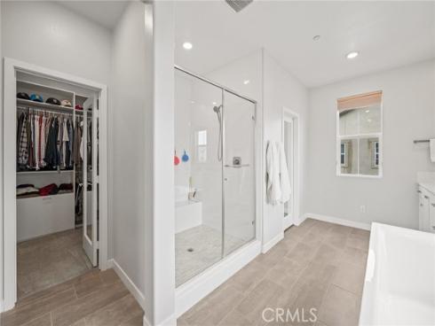 25928 Meadow Drive, San Juan Capistrano, CA