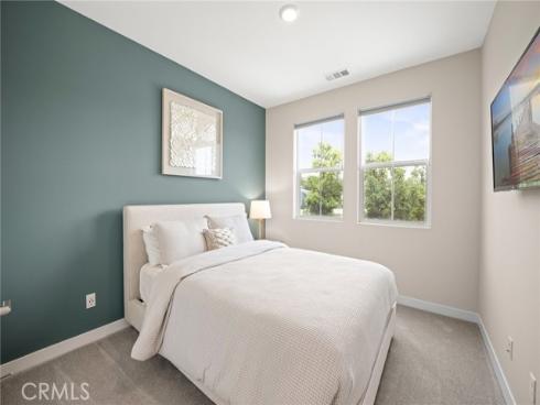 25928 Meadow Drive, San Juan Capistrano, CA