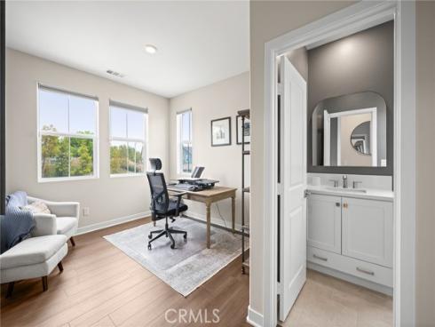 25928 Meadow Drive, San Juan Capistrano, CA