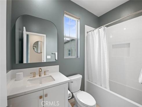 25928 Meadow Drive, San Juan Capistrano, CA