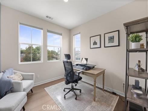 25928 Meadow Drive, San Juan Capistrano, CA