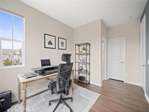 25928 Meadow Drive, San Juan Capistrano, CA