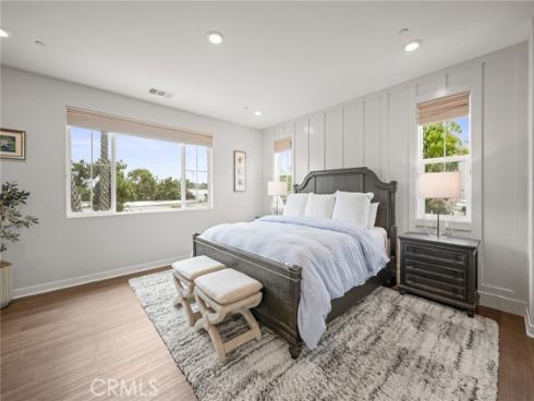 25928 Meadow Drive, San Juan Capistrano, CA