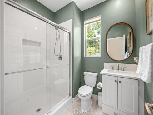 25928 Meadow Drive, San Juan Capistrano, CA