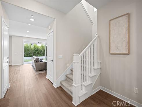 25928 Meadow Drive, San Juan Capistrano, CA