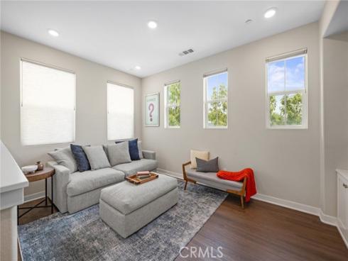 25928 Meadow Drive, San Juan Capistrano, CA