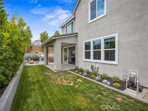 25928 Meadow Drive, San Juan Capistrano, CA