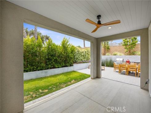 25928 Meadow Drive, San Juan Capistrano, CA