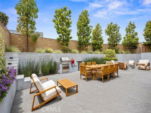 25928 Meadow Drive, San Juan Capistrano, CA