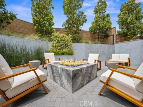 25928 Meadow Drive, San Juan Capistrano, CA