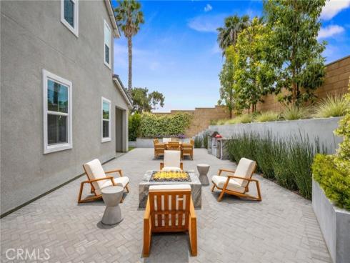 25928 Meadow Drive, San Juan Capistrano, CA
