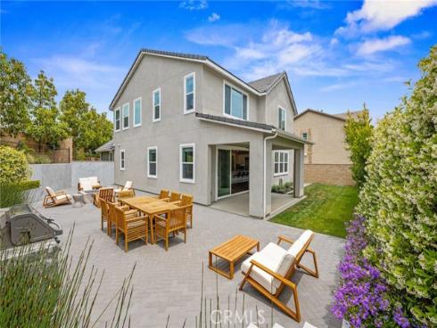 25928 Meadow Drive, San Juan Capistrano, CA