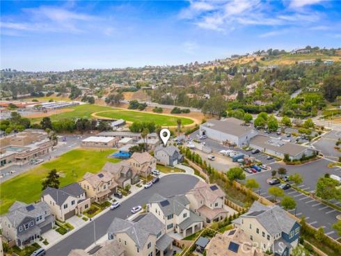 25928 Meadow Drive, San Juan Capistrano, CA