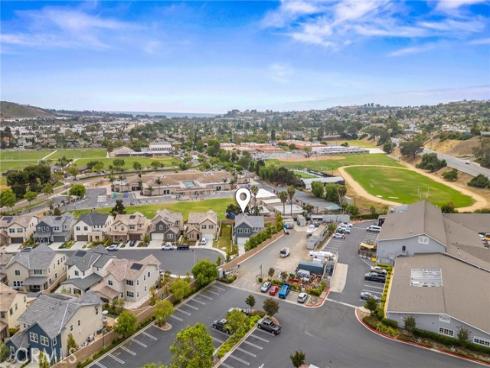 25928 Meadow Drive, San Juan Capistrano, CA