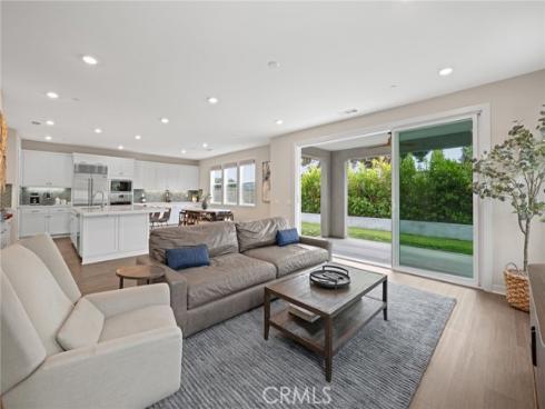 25928 Meadow Drive, San Juan Capistrano, CA