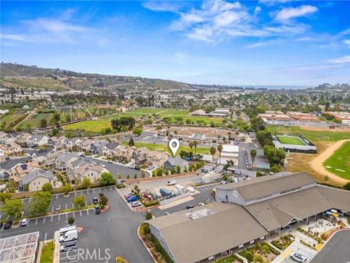 25928 Meadow Drive, San Juan Capistrano, CA