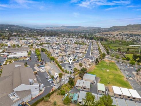 25928 Meadow Drive, San Juan Capistrano, CA