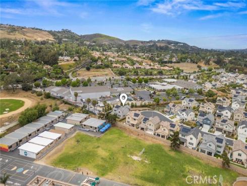 25928 Meadow Drive, San Juan Capistrano, CA