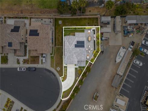 25928 Meadow Drive, San Juan Capistrano, CA