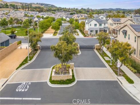 25928 Meadow Drive, San Juan Capistrano, CA