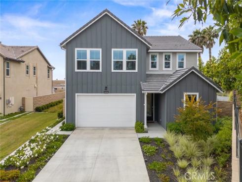 25928 Meadow Drive, San Juan Capistrano, CA