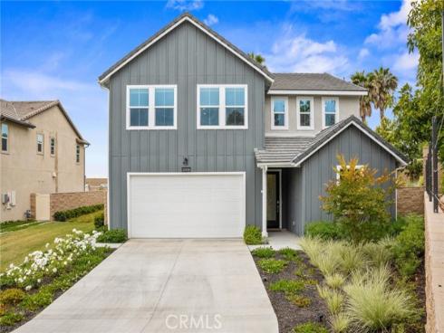 25928  Meadow   Drive, San Juan Capistrano, CA