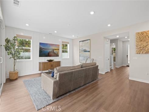 25928 Meadow Drive, San Juan Capistrano, CA