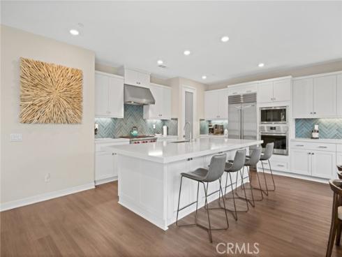 25928 Meadow Drive, San Juan Capistrano, CA