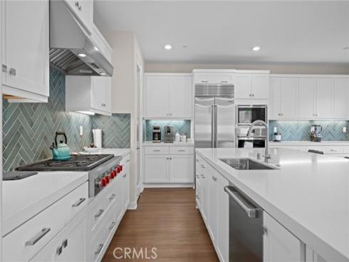 25928 Meadow Drive, San Juan Capistrano, CA