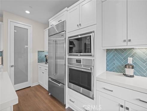 25928 Meadow Drive, San Juan Capistrano, CA