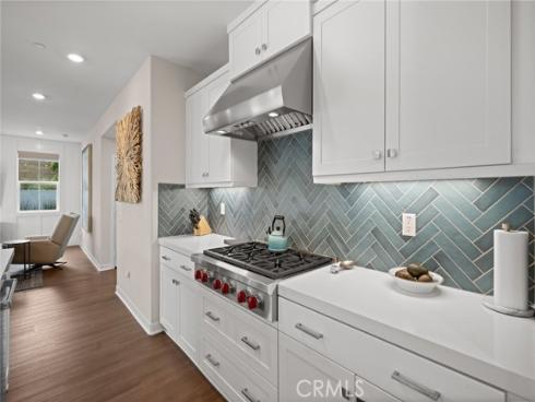 25928 Meadow Drive, San Juan Capistrano, CA