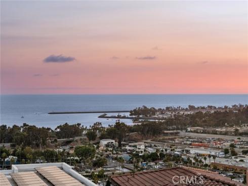 26304 Paseo Horizonte , San Juan Capistrano, CA