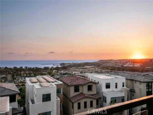 26304 Paseo Horizonte , San Juan Capistrano, CA