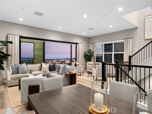 26304 Paseo Horizonte , San Juan Capistrano, CA