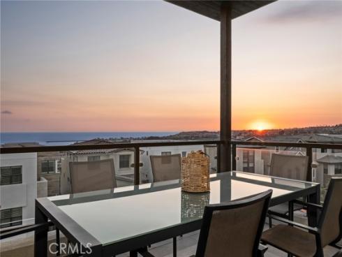 26304 Paseo Horizonte , San Juan Capistrano, CA