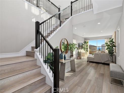26304 Paseo Horizonte , San Juan Capistrano, CA