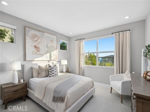 26304 Paseo Horizonte , San Juan Capistrano, CA