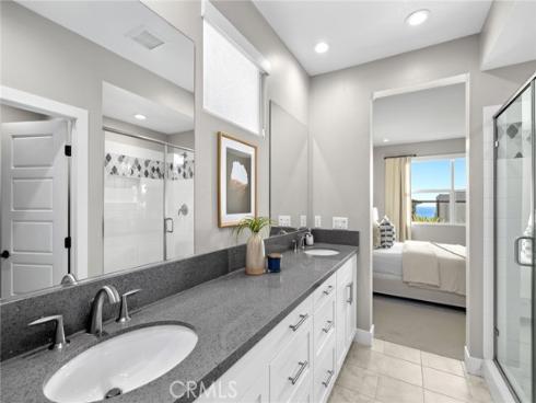 26304 Paseo Horizonte , San Juan Capistrano, CA