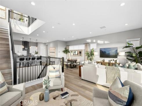 26304 Paseo Horizonte , San Juan Capistrano, CA