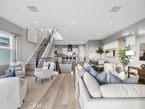 26304 Paseo Horizonte , San Juan Capistrano, CA