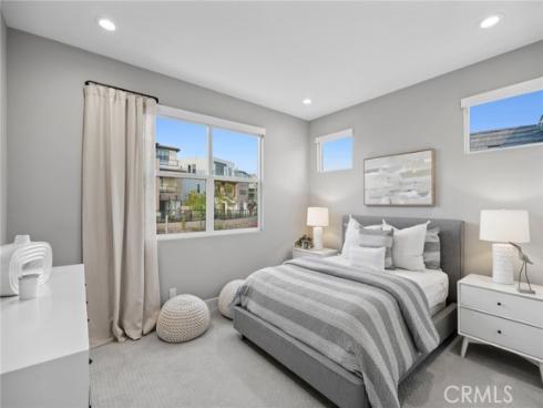 26304 Paseo Horizonte , San Juan Capistrano, CA