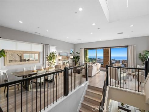 26304 Paseo Horizonte , San Juan Capistrano, CA