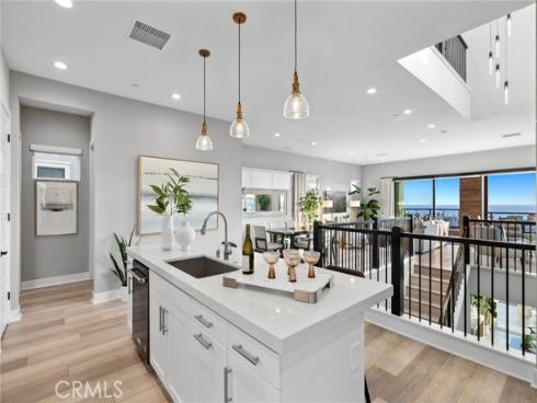 26304 Paseo Horizonte , San Juan Capistrano, CA